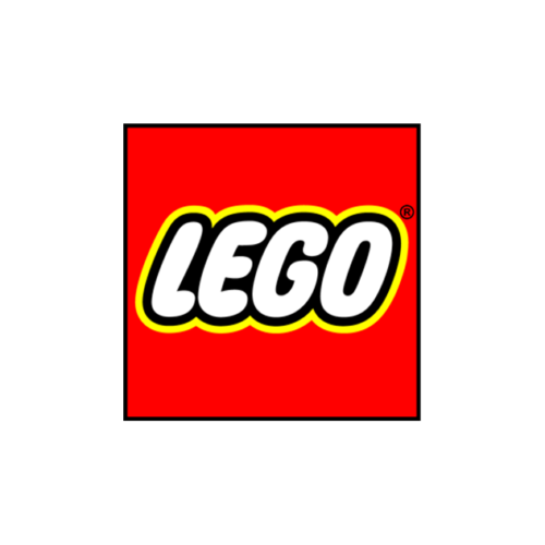 лего